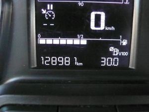 Peugeot Expert PRO BLUeHDI 120CV  - Foto 17