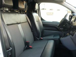 Peugeot Expert PRO BLUeHDI 120CV  - Foto 10