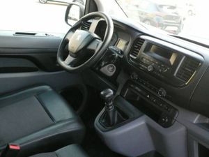 Peugeot Expert PRO BLUeHDI 120CV  - Foto 11