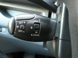 Peugeot Expert PRO BLUeHDI 120CV  - Foto 19