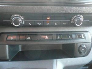 Peugeot Expert PRO BLUeHDI 120CV  - Foto 13