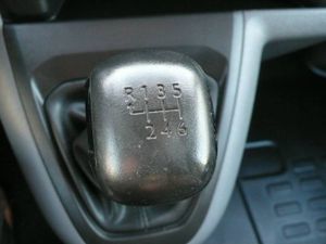 Peugeot Expert PRO BLUeHDI 120CV  - Foto 14