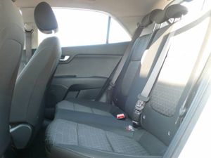Kia Rio 1.0 T-GDi 74kW (100CV) MHEV iMT Concept  - Foto 9