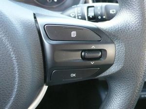 Kia Rio 1.0 T-GDi 74kW (100CV) MHEV iMT Concept  - Foto 20