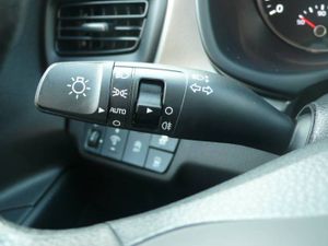 Kia Rio 1.0 T-GDi 74kW (100CV) MHEV iMT Concept  - Foto 24