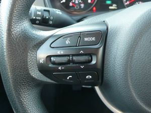 Kia Rio 1.0 T-GDi 74kW (100CV) MHEV iMT Concept  - Foto 25