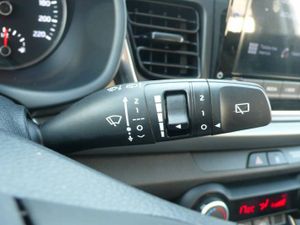 Kia Rio 1.0 T-GDi 74kW (100CV) MHEV iMT Concept  - Foto 21