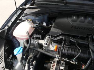 Hyundai i30 1.0 N Line 30 Aniversario  - Foto 37
