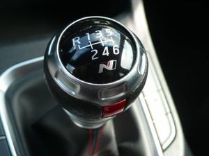 Hyundai i30 1.0 N Line 30 Aniversario  - Foto 24