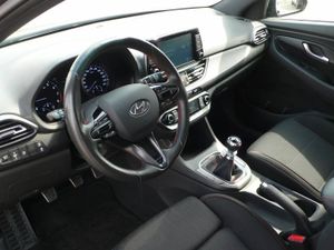 Hyundai i30 1.0 N Line 30 Aniversario  - Foto 3