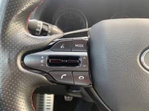 Hyundai i30 1.0 N Line 30 Aniversario  - Foto 31