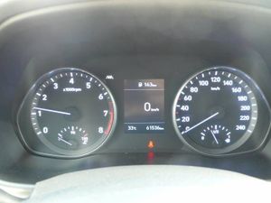Hyundai i30 1.0 N Line 30 Aniversario  - Foto 28