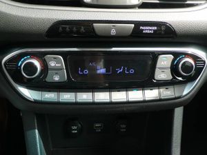 Hyundai i30 1.0 N Line 30 Aniversario  - Foto 23