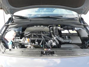 Hyundai i30 1.0 N Line 30 Aniversario  - Foto 36