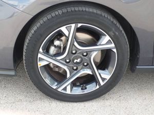 Hyundai i30 1.0 N Line 30 Aniversario  - Foto 11
