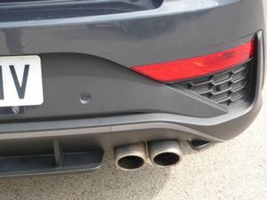 Hyundai i30 1.0 N Line 30 Aniversario  - Foto 12