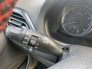 Hyundai i30 1.0 N Line 30 Aniversario  - Foto 30