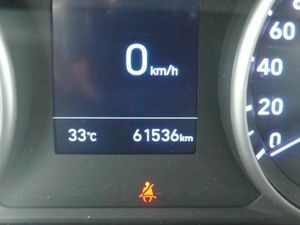 Hyundai i30 1.0 N Line 30 Aniversario  - Foto 29