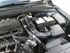 Hyundai i30 1.0 N Line 30 Aniversario  - Foto 38