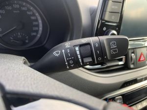 Hyundai i30 1.0 N Line 30 Aniversario  - Foto 27