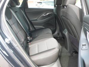 Hyundai i30 1.0 N Line 30 Aniversario  - Foto 16