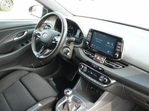 Hyundai i30 1.0 N Line 30 Aniversario  - Foto 18