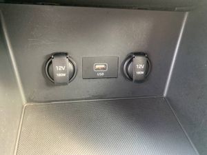 Hyundai i30 1.0 N Line 30 Aniversario  - Foto 25