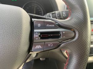 Hyundai i30 1.0 N Line 30 Aniversario  - Foto 26