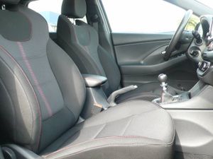 Hyundai i30 1.0 N Line 30 Aniversario  - Foto 17