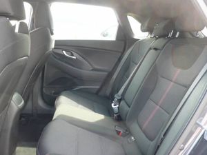 Hyundai i30 1.0 N Line 30 Aniversario  - Foto 10