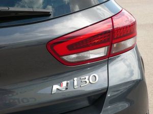 Hyundai i30 1.0 N Line 30 Aniversario  - Foto 13