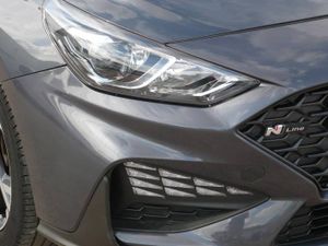 Hyundai i30 1.0 N Line 30 Aniversario  - Foto 35