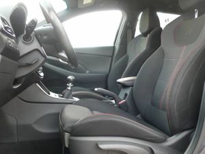 Hyundai i30 1.0 N Line 30 Aniversario  - Foto 8