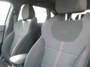 Hyundai i30 1.0 N Line 30 Aniversario  - Foto 9