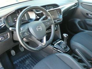 Opel Corsa 1.2T XHL S/S Elegance 100CV  - Foto 3