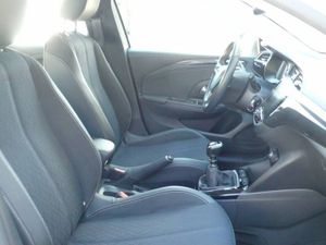 Opel Corsa 1.2T XHL S/S Elegance 100CV  - Foto 15