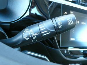 Opel Corsa 1.2T XHL S/S Elegance 100CV  - Foto 26