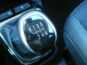 Opel Corsa 1.2T XHL S/S Elegance 100CV  - Foto 24