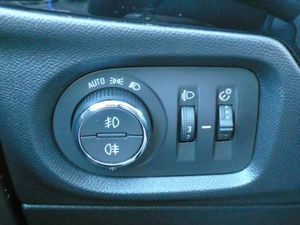 Opel Corsa 1.2T XHL S/S Elegance 100CV  - Foto 31