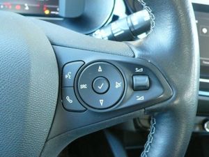 Opel Corsa 1.2T XHL S/S Elegance 100CV  - Foto 25