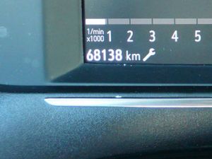 Opel Corsa 1.2T XHL S/S Elegance 100CV  - Foto 28