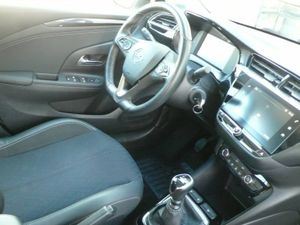 Opel Corsa 1.2T XHL S/S Elegance 100CV  - Foto 16