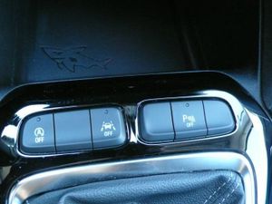 Opel Corsa 1.2T XHL S/S Elegance 100CV  - Foto 23