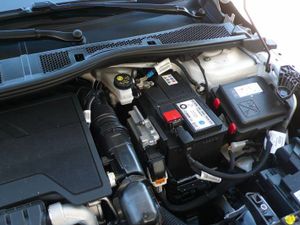 Opel Corsa 1.2T XHL S/S Elegance 100CV  - Foto 36