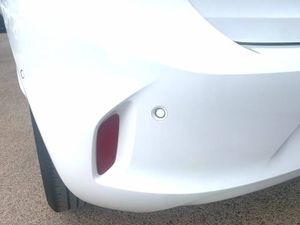 Opel Corsa 1.2T XHL S/S Elegance 100CV  - Foto 11