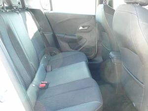 Opel Corsa 1.2T XHL S/S Elegance 100CV  - Foto 14