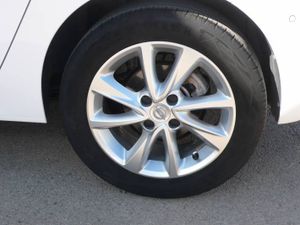 Opel Corsa 1.2T XHL S/S Elegance 100CV  - Foto 10