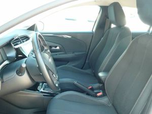 Opel Corsa 1.2T XHL S/S Elegance 100CV  - Foto 8