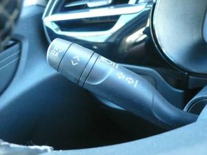 Opel Corsa 1.2T XHL S/S Elegance 100CV  - Foto 29