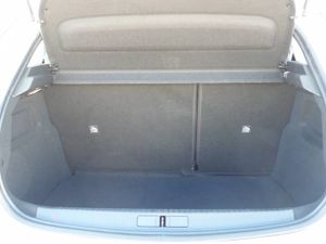Opel Corsa 1.2T XHL S/S Elegance 100CV  - Foto 13